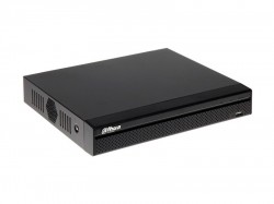 DVR Dahua HDCVI DH-XVR4116HS-I