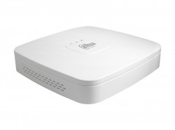 DVR Dahua HDCVI DH-XVR4104C-I