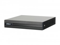 DVR Dahua DH-XVR1B16-I