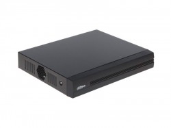 DVR Dahua HDCVI N14P-IMOU