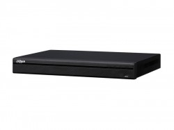 NVR Dahua DHI-NVR4208-4KS2/L