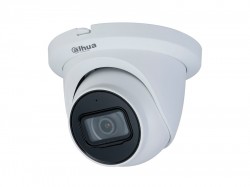 HDCVI камера Dahua DH-HAC-HDW1500TLMQP-0280B-S2 (5MP/2.8mm/SmartIR 30m,/IP67/Metal+Plastic)
