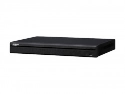 NVR Dahua DHI-NVR4232-4KS2/L