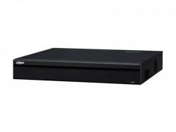 NVR Dahua DHI-NVR4104HS-4KS2/L