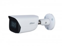 IP камера Dahua DH-IPC-HFW3441EP-SA-0360B