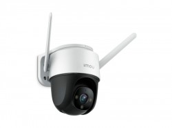 Поворотная IP камера Imou IPC-S42FP-D-0360B-imou