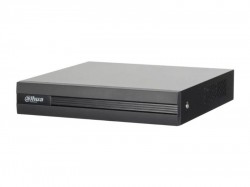 DVR Dahua HDCVI DH-XVR1B04-I