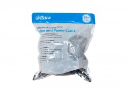 Dahua DH-PFM942I-50-5