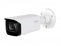 IP камера Dahua DH-IPC-HFW5541TP-SE-0280B