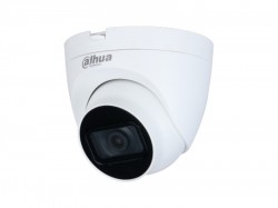 IP камера Dahua DH-IPC-HDW2241TP-ZS-27135