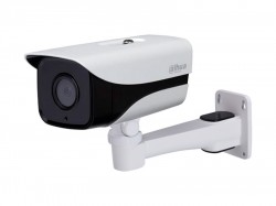 IP камера Dahua DH-IPC-HFW4230MP-4G-AS-I2-0360B-NL660 4G/LTE supported  (2MP/3.6mm/DWDR/0.08lux/IP67/IK10/IR 80m, microSD/audio)