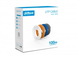Кабель Dahua DH-PFM920I-6U-C-100