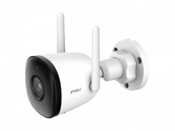 IP камера Dahua IPC-F22P-0280B-imou