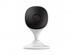 IP камера Dahua IPC-C22CP-IMOU (2MP/2.8mm/IR 10m/Built-in mic/microSD)