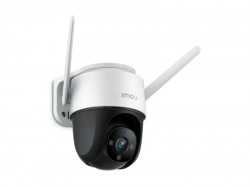 Поворотная IP камера Dahua IPC-S22FP-0360B-imou