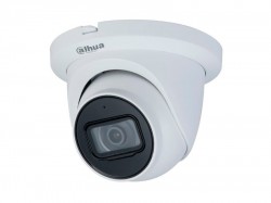 IP камера Dahua DH-IPC-HDW3841TMP-AS-0280B