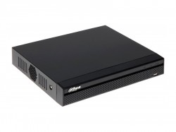 NVR Dahua DHI-NVR4108HS-4KS2/L