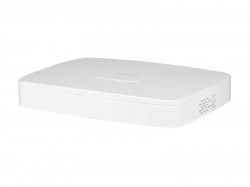 DVR Dahua HDCVI DH-XVR4108C-I