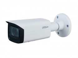IP камера Dahua DH-IPC-HFW2831TP-ZS-S2 Starlight metal (8MP/4K/Motor2,7-13.5mm/WDR120dB/IP67/microSD/IR60M)