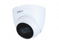 IP камера Dahua DH-IPC-HDW1530TP-0280B-S6 (5MP/2.8mm/0,03 Lux/IR30m/Audio MIC/IP67)