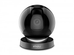 Поворотная IP камера Dahua DH-IPC-A26LP(Rex)-IMOU Wi-Fi (2MP/3.6mm/IR 10m/Audio/microSD/Two-wayTalk)