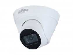 IP камера Dahua DH-IPC-HDW1230T1P-0280B-S5-QH2