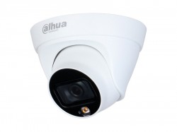 IP камера Dahua DH-IPC-HDW1239T1P-LED-0280B-S5-QH2