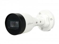 Dahua DH-IPC-HFW1530SP-0280B-S6