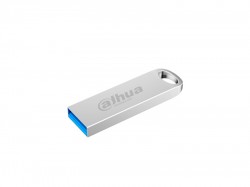 Dahua DHI-USB-U106-30-64GB USB 3.0