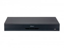 DVR Dahua HDCVI DH-XVR5108HS-I3
