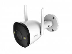 IP камера Dahua IIPC-F22FP-D-0280B-imou
