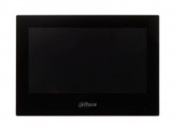IP видеодомофон Dahua DHI-VTH2521G
