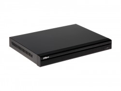 DVR Dahua HDCVI DHI-XVR5216AN-I3