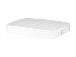 DVR DAHUA DH-XVR5104C-I3
