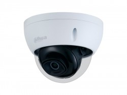 IP камера Dahua DH-IPC-HDBW3441EP-AS-0280B