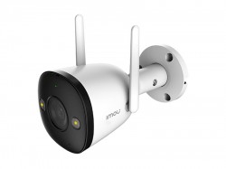 IP камера Dahua IPC-F42FP-D-0280B-IMOU