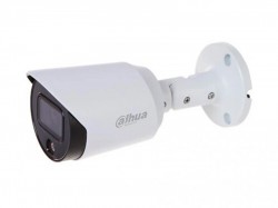 HDCVI камера Dahua DH-HAC-HFW1509TP-A-LED-0280B