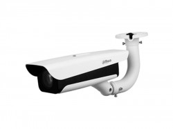 IP камера Dahua DHI-ITC237-PW6MIRLZF1050-B