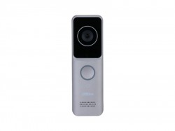 Dahua DHI-VTO2311R-WP