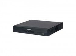 DVR Dahua HDCVI DH-XVR5104HS-4KL-I3