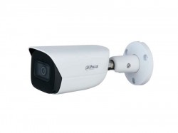 IP камера Dahua DH-IPC-HFW3841EP-AS-0280B