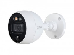 Dahua DH-HAC-ME1200BP-L-0280B-S5