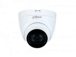 HDCVI камера Dahua DH-HAC-HDW1500TRQP-A-0280B-S2