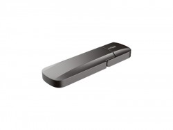 DAHUA DHI-USB-S806-32-256GB