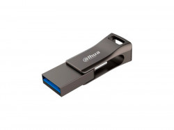 DAHUA DHI-USB-P639-32-128GB