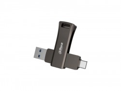 DAHUA DHI-USB-P639-32-64GB