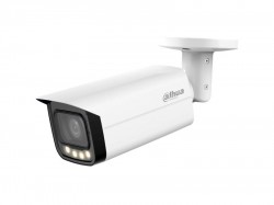 Dahua DH-IPC-HFW5449TP-ASE-LED-0280B