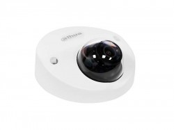 IP камера Dahua DH-IPC-HDBW2231FP-AS-0280B-S2 в Бишкеке, Кыргызстан