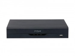 NVR Dahua DHI-NVR2108HS-I2