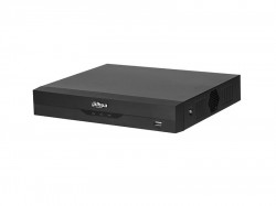 DVR Dahua HDCVI DH-XVR5208A-4KL-I3